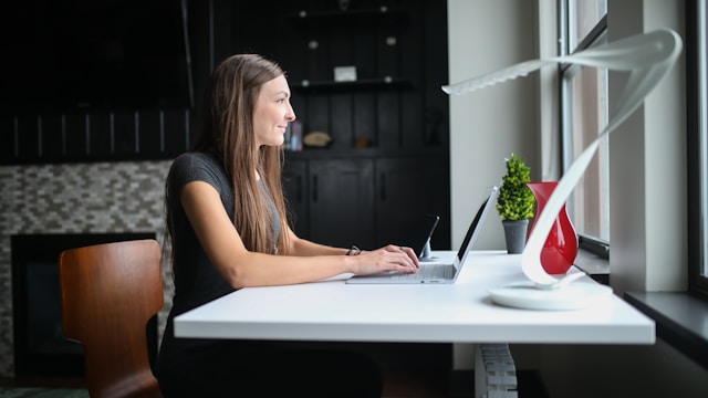 Zespół Trensolmira